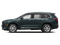 2023 Cadillac XT6 AWD Luxury