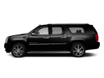 2013 Cadillac Escalade ESV Premium