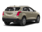 2017 Cadillac XT5 Platinum AWD