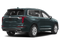 2023 Cadillac XT6 AWD Luxury