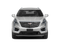 2020 Cadillac XT5 Luxury AWD