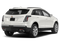 2020 Cadillac XT5 Sport AWD