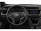 2021 Cadillac XT5 AWD Luxury