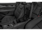 2021 Cadillac XT5 AWD Luxury