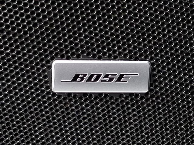 2017 Cadillac ATS AWD