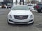 2017 Cadillac ATS AWD