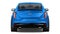 2026 Cadillac CT4-V V-Series Blackwing