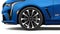 2026 Cadillac CT4-V V-Series Blackwing