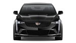 2026 Cadillac CT4-V V-Series Blackwing
