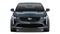 2026 Cadillac CT4-V V-Series Blackwing