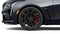 2026 Cadillac CT4-V V-Series Blackwing