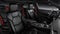 2026 Cadillac CT4-V V-Series Blackwing