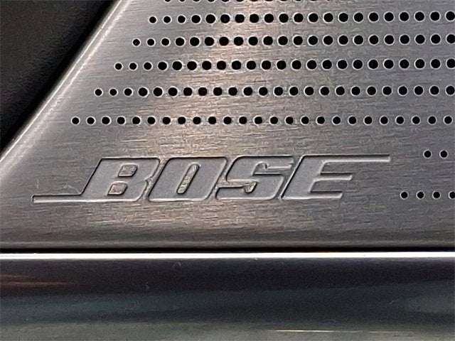 2023 Cadillac CT4 Sport