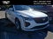 2024 Cadillac CT4 Sport