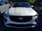 2024 Cadillac CT4 Sport