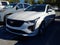 2024 Cadillac CT4 Sport