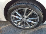 2024 Cadillac CT4 Sport