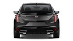 2026 Cadillac CT4 Sport