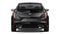 2026 Cadillac CT4 Sport