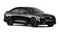 2026 Cadillac CT4 Sport
