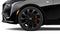2026 Cadillac CT4 Sport