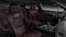 2026 Cadillac CT4 Sport