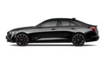 2026 Cadillac CT4-V V-Series