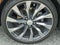2024 Cadillac CT4 Luxury