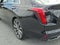 2024 Cadillac CT4 Luxury