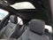 2024 Cadillac CT4 Luxury