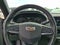 2024 Cadillac CT4 Luxury