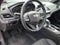 2024 Cadillac CT4 Luxury