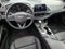 2024 Cadillac CT4 Luxury