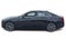 2024 Cadillac CT4 Luxury