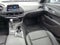 2024 Cadillac CT4 Luxury