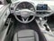 2024 Cadillac CT4 Luxury