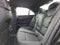 2024 Cadillac CT4 Luxury