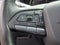 2024 Cadillac CT4 Luxury