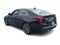 2024 Cadillac CT4 Luxury