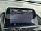 2024 Cadillac CT4 Luxury