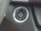 2024 Cadillac CT4 Luxury