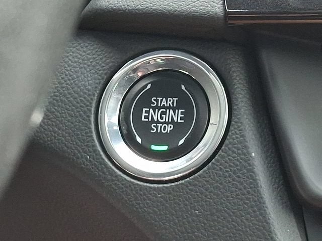 2024 Cadillac CT4 Luxury