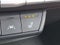 2024 Cadillac CT4 Luxury