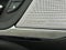 2024 Cadillac CT4 Luxury