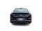 2024 Cadillac CT4 Luxury