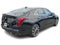 2024 Cadillac CT4 Luxury