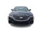2024 Cadillac CT4 Luxury