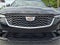 2024 Cadillac CT4 Luxury