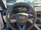 2024 Cadillac CT4 Luxury