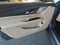 2024 Cadillac CT4 Luxury